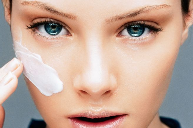 No Surgery Necessary: 10 Ways To Reduce Wrinkles Today
